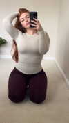 xxxtinacarmella Altpins Profile Picture
