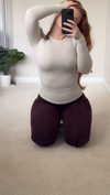 xxxtinacarmella Altpins Profile Picture