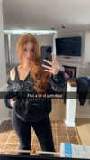 xxxtinacarmella Altpins Profile Picture