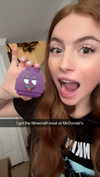 xxxtinacarmella Altpins Profile Picture