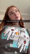 xxxtinacarmella Altpins Profile Picture