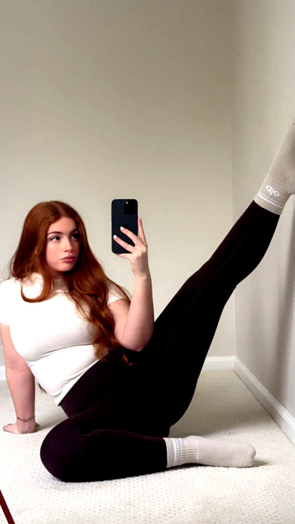 xxxtinacarmella snapchat image archive image