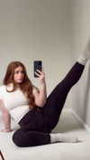 xxxtinacarmella Altpins Profile Picture