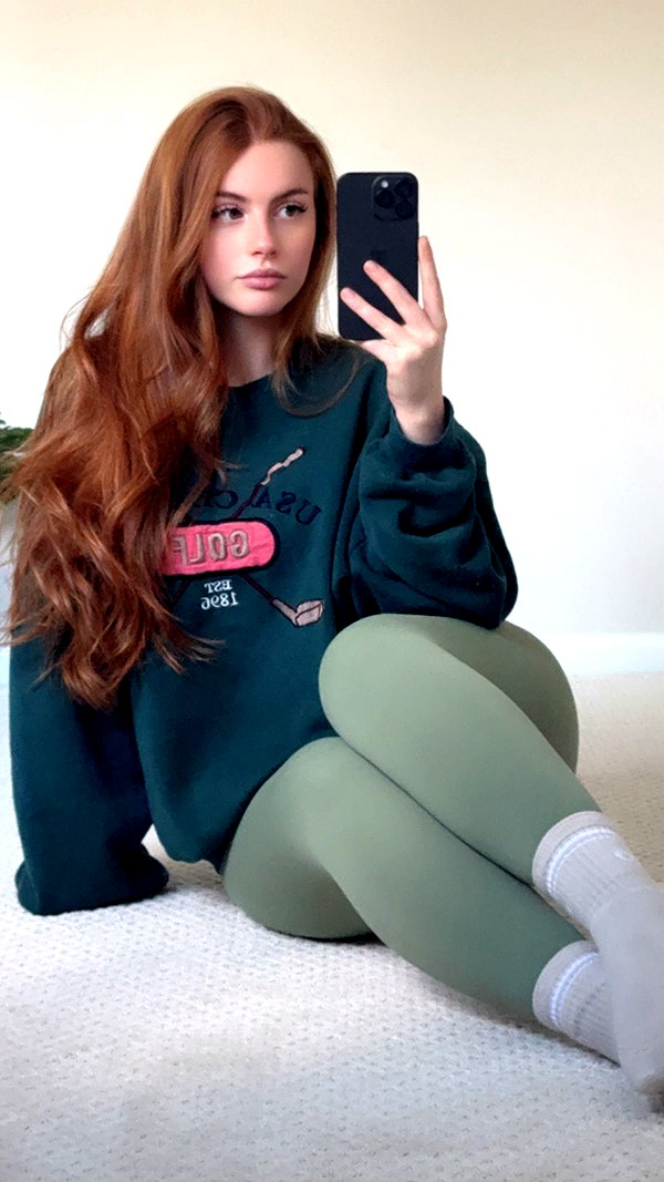 xxxtinacarmella snapchat image archive image