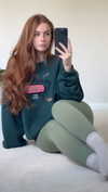 xxxtinacarmella Altpins Profile Picture