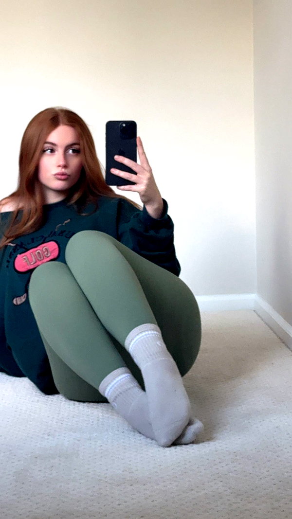 xxxtinacarmella snapchat image archive image