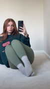 xxxtinacarmella Altpins Profile Picture