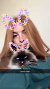 xxxtinacarmella Altpins Profile Picture