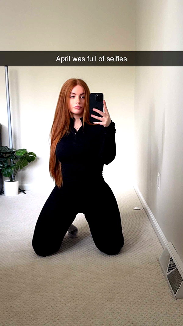 xxxtinacarmella snapchat image archive image