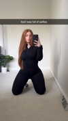 xxxtinacarmella Altpins Profile Picture