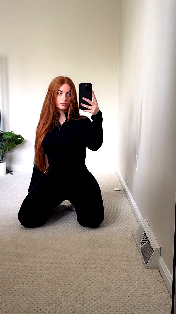 xxxtinacarmella snapchat image archive image
