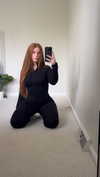 xxxtinacarmella Altpins Profile Picture