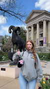 xxxtinacarmella Altpins Profile Picture