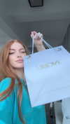 xxxtinacarmella Altpins Profile Picture