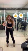 xxxtinacarmella Altpins Profile Picture