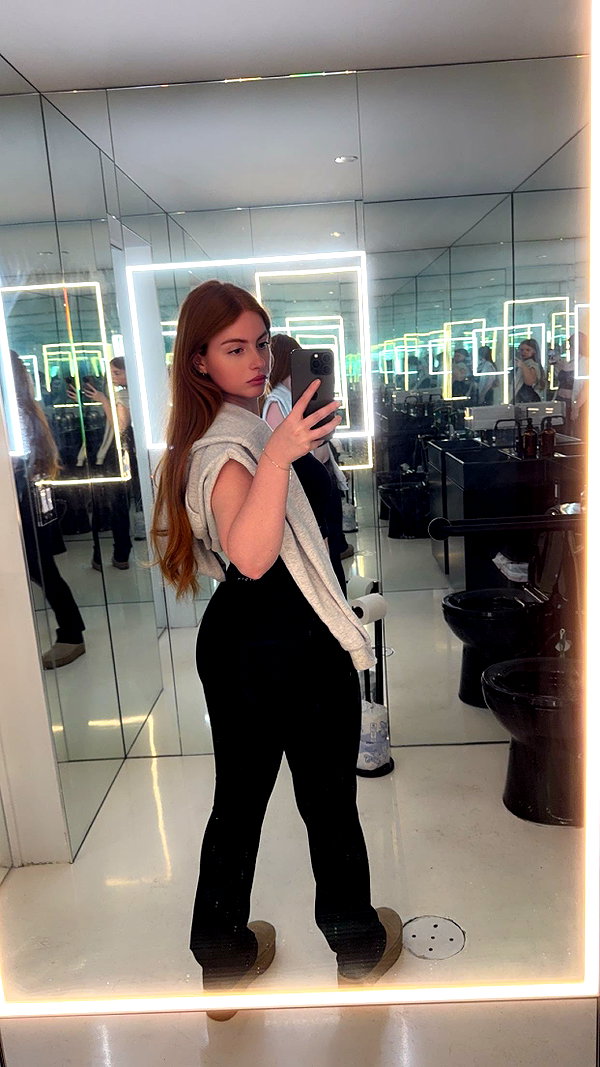 xxxtinacarmella snapchat image archive image