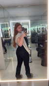 xxxtinacarmella Altpins Profile Picture