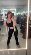 xxxtinacarmella Altpins Profile Picture
