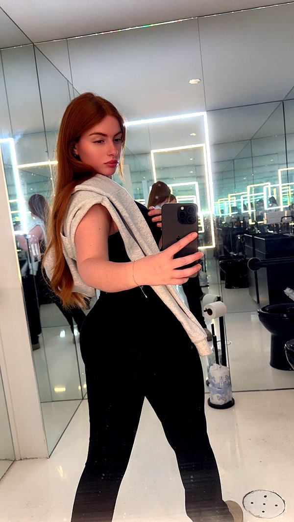 xxxtinacarmella snapchat image archive image