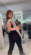 xxxtinacarmella Altpins Profile Picture
