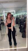 xxxtinacarmella Altpins Profile Picture