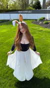 xxxtinacarmella Altpins Profile Picture