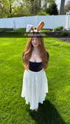 xxxtinacarmella Altpins Profile Picture