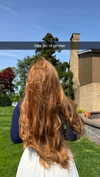 xxxtinacarmella Altpins Profile Picture