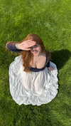 xxxtinacarmella Altpins Profile Picture