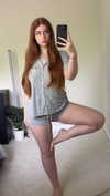 xxxtinacarmella Altpins Profile Picture