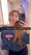 xxxtinacarmella Altpins Profile Picture