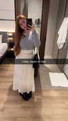 xxxtinacarmella Altpins Profile Picture