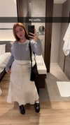 xxxtinacarmella Altpins Profile Picture