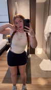 xxxtinacarmella Altpins Profile Picture
