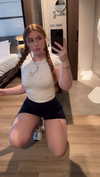 xxxtinacarmella Altpins Profile Picture