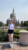 xxxtinacarmella Altpins Profile Picture