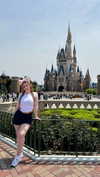 xxxtinacarmella Altpins Profile Picture