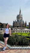 xxxtinacarmella Altpins Profile Picture