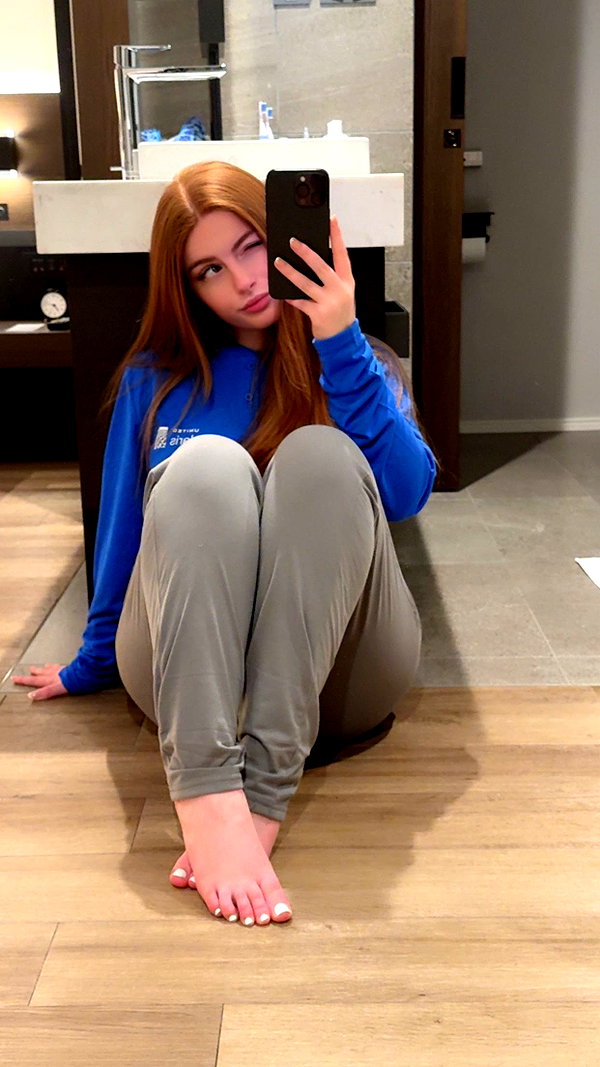 xxxtinacarmella snapchat image archive image