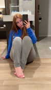 xxxtinacarmella Altpins Profile Picture