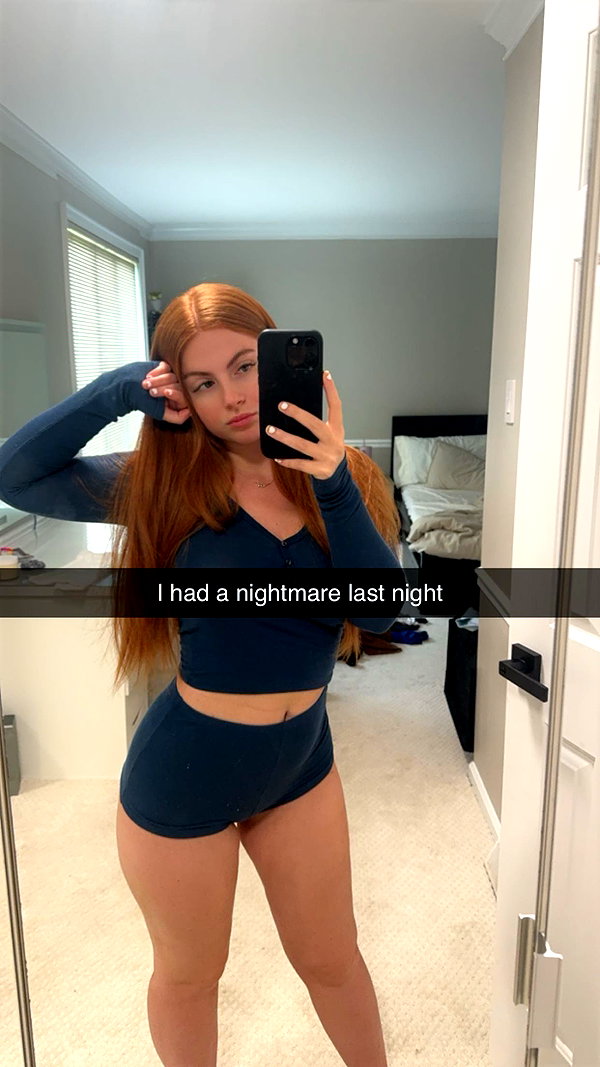 xxxtinacarmella snapchat image archive image