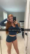 xxxtinacarmella Altpins Profile Picture
