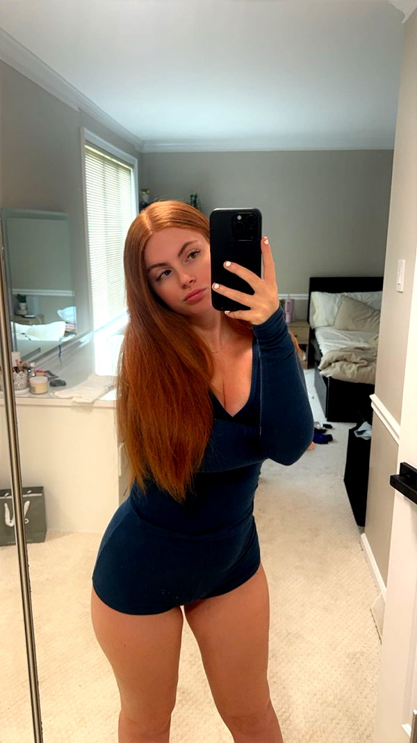 xxxtinacarmella snapchat image archive image