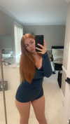 xxxtinacarmella Altpins Profile Picture