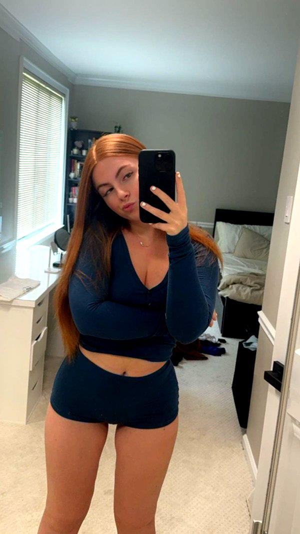 xxxtinacarmella snapchat image archive image