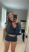 xxxtinacarmella Altpins Profile Picture