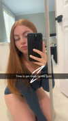 xxxtinacarmella Altpins Profile Picture