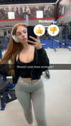 xxxtinacarmella Altpins Profile Picture