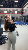 xxxtinacarmella Altpins Profile Picture