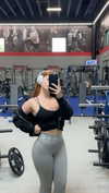 xxxtinacarmella Altpins Profile Picture